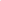 Julekugle m/tern 4 stk.