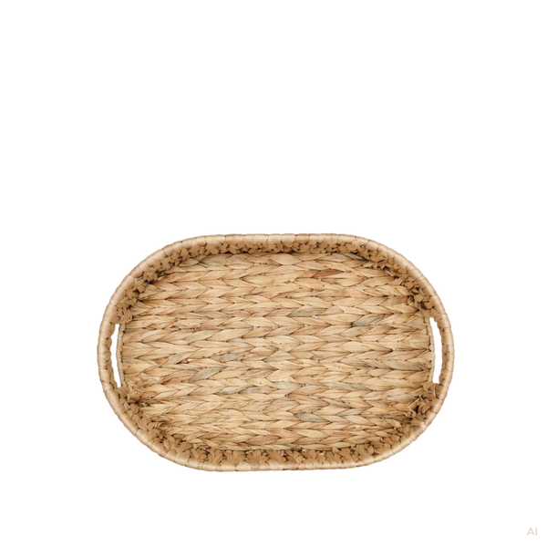 Marsh fletbakke - small
