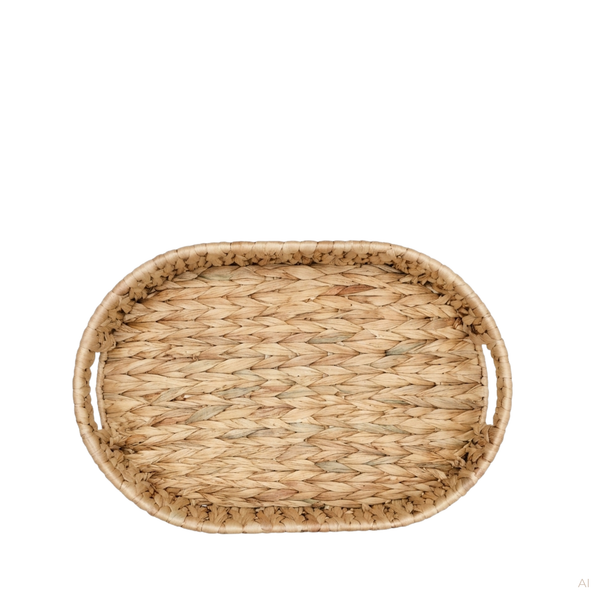 Marsh fletbakke - medium