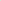 Mosaik fyrfadsstage H6,5 cm.