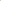 Cille urtepotte