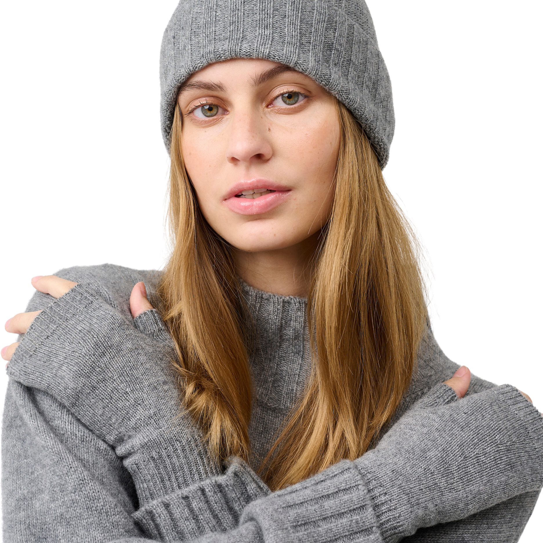 Julemarked - Strik Accessories