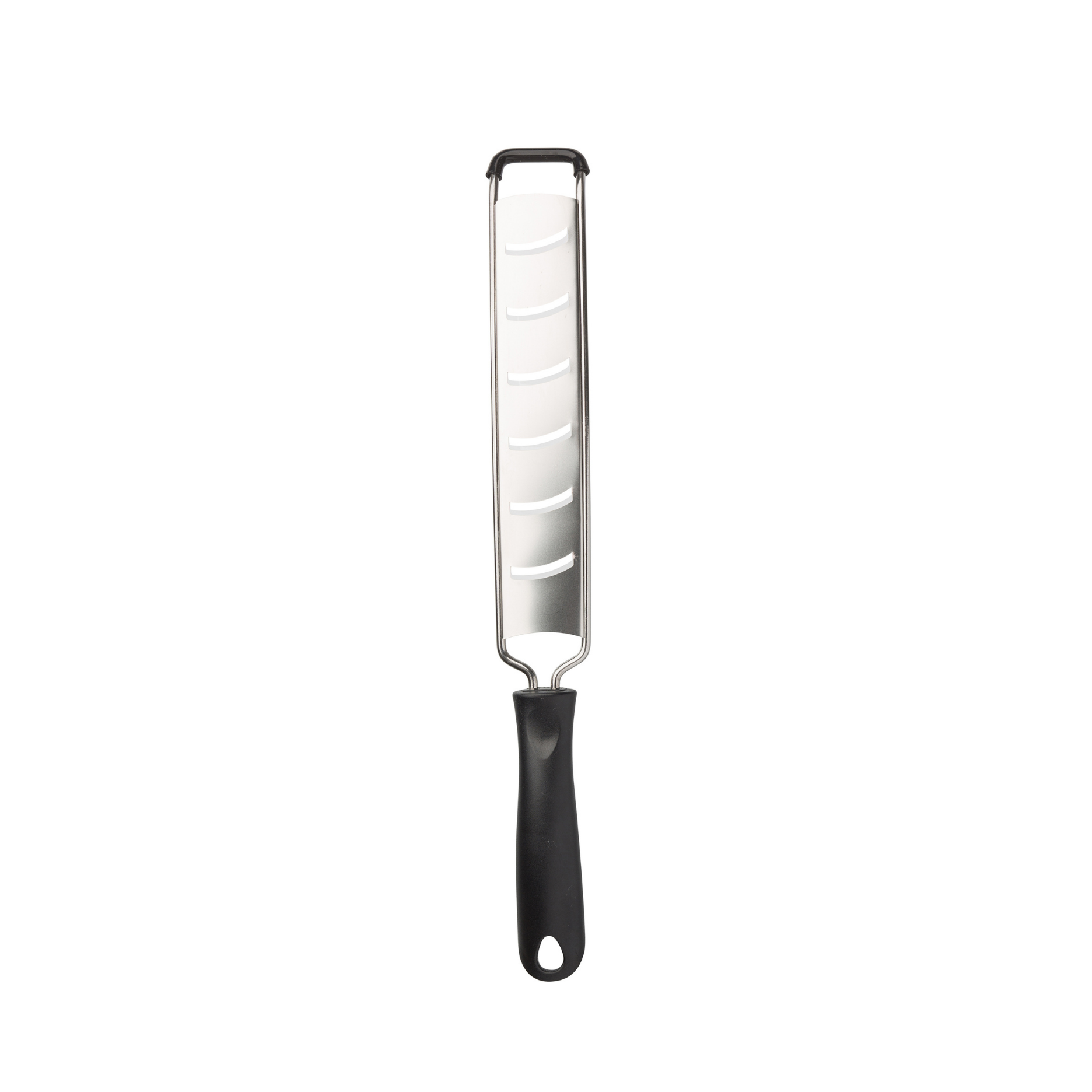 Mariko smalt rivejern slicer