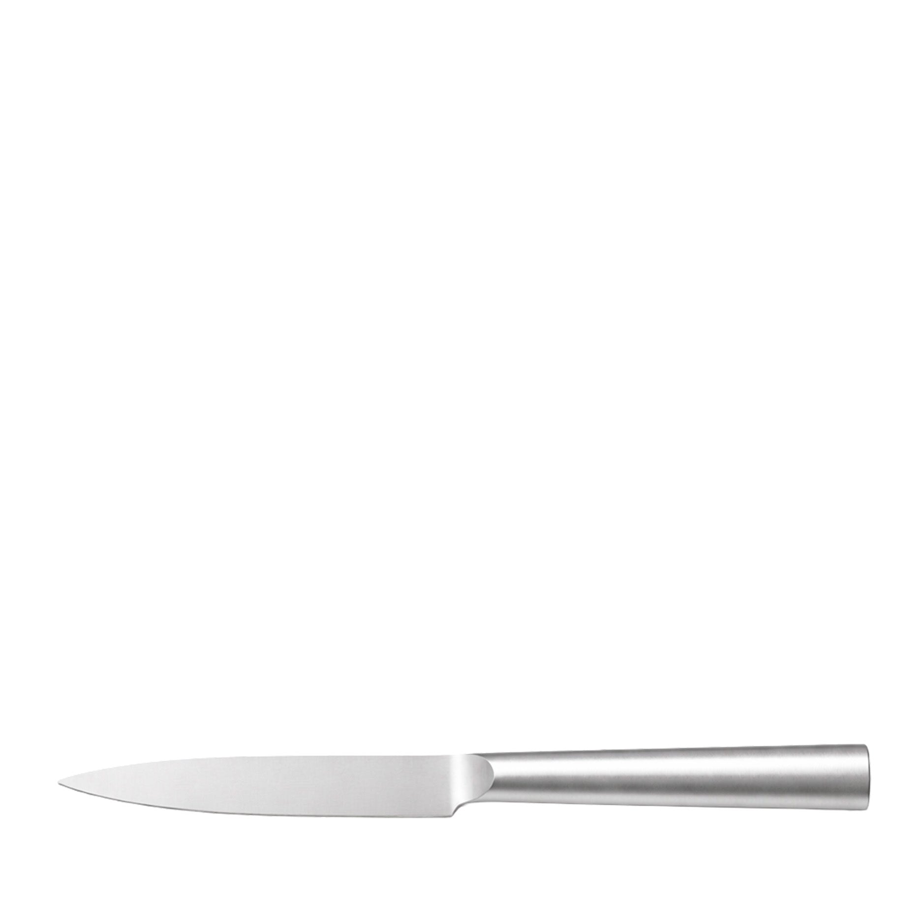 Mito universalkniv