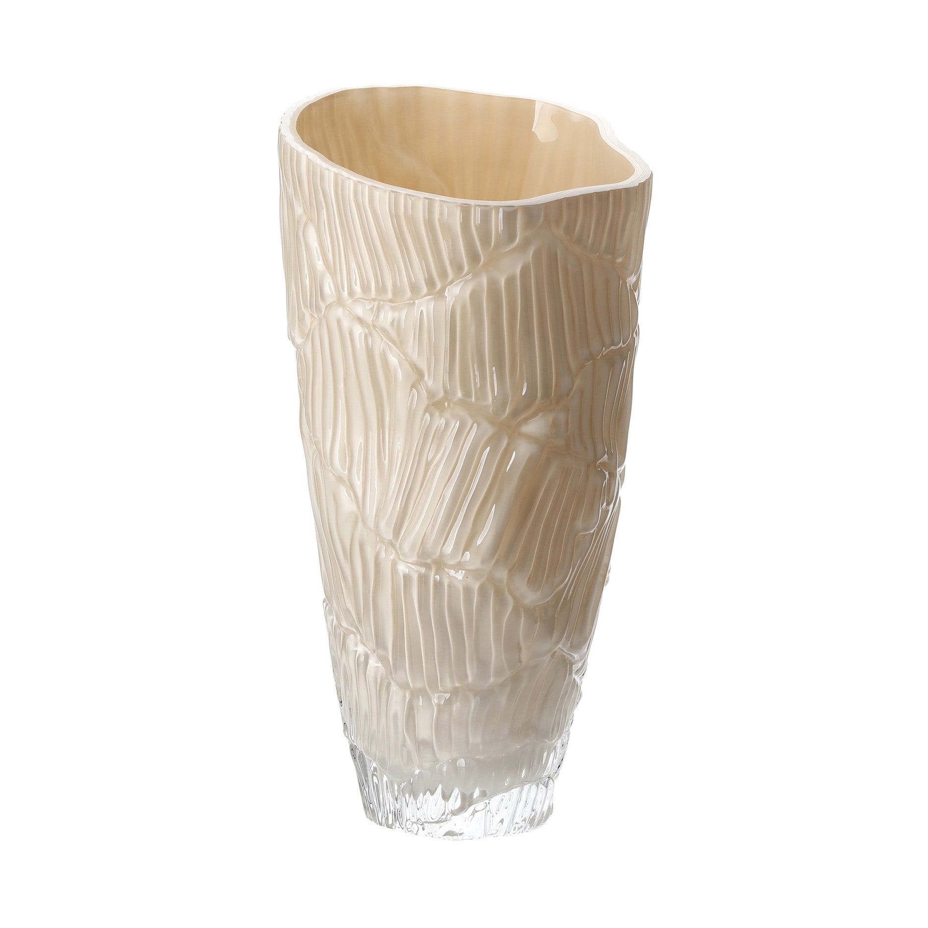 Lea vase