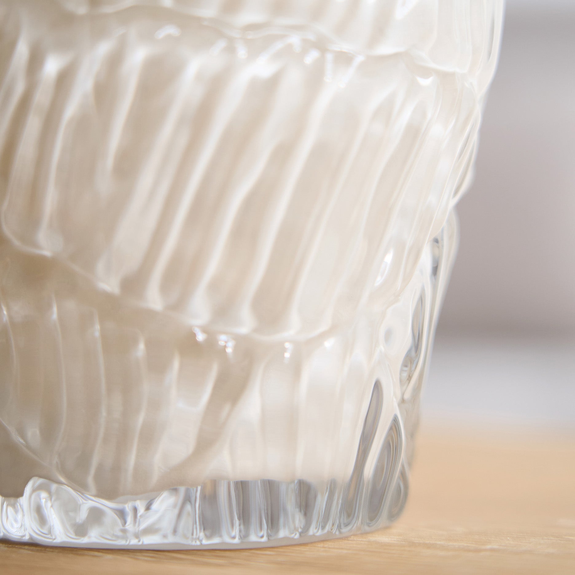 Lea vase