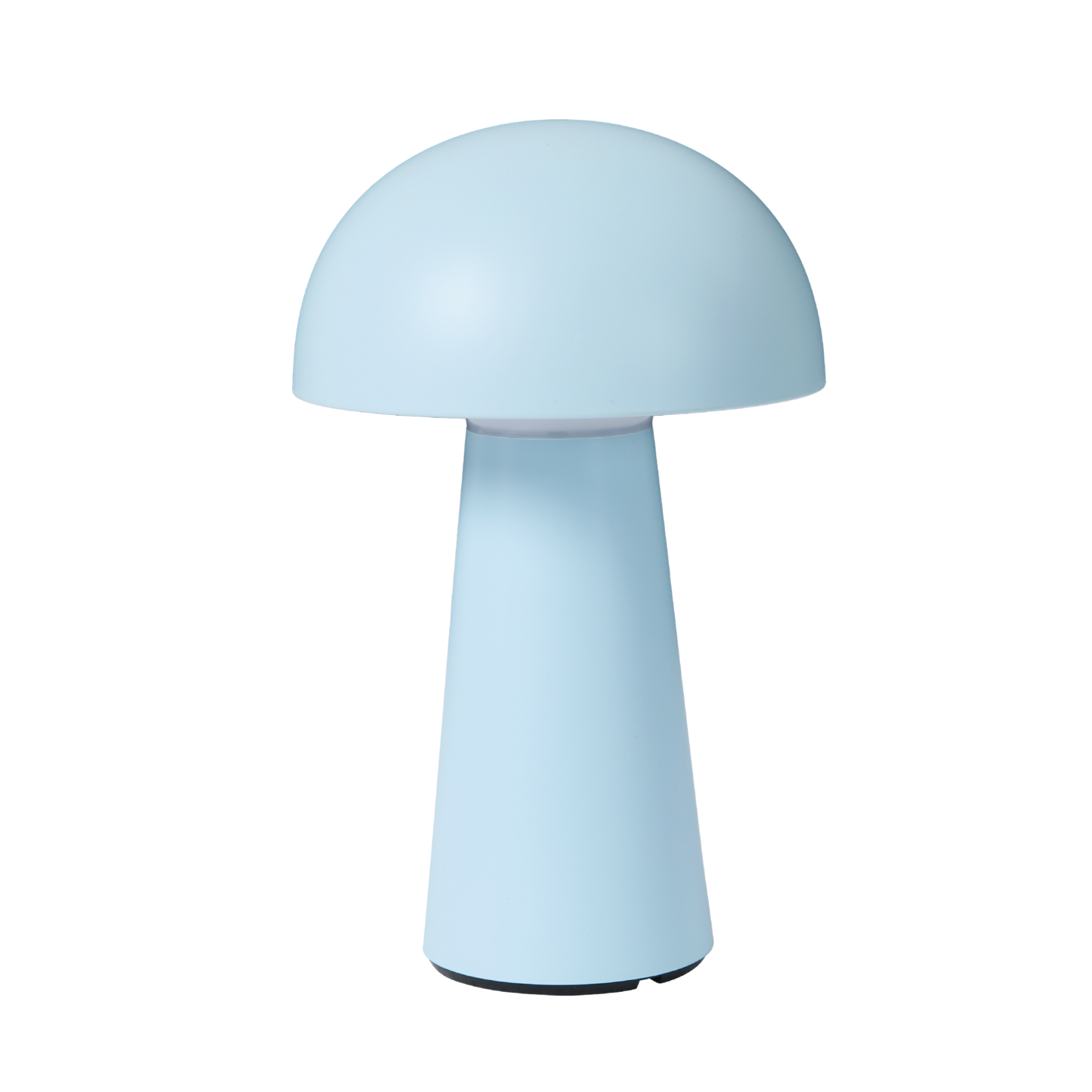 Porcini III LED bordlampe