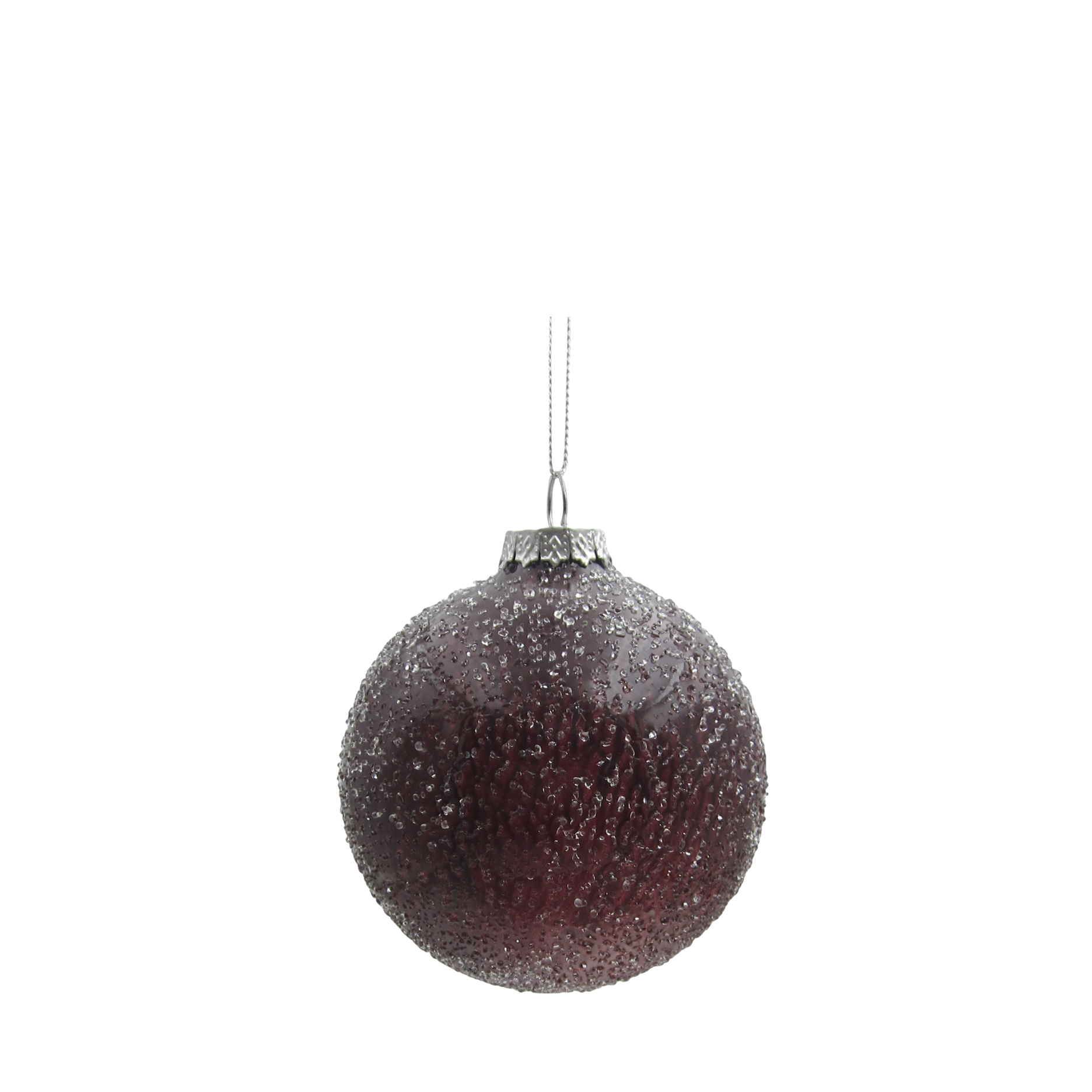 Julekugle