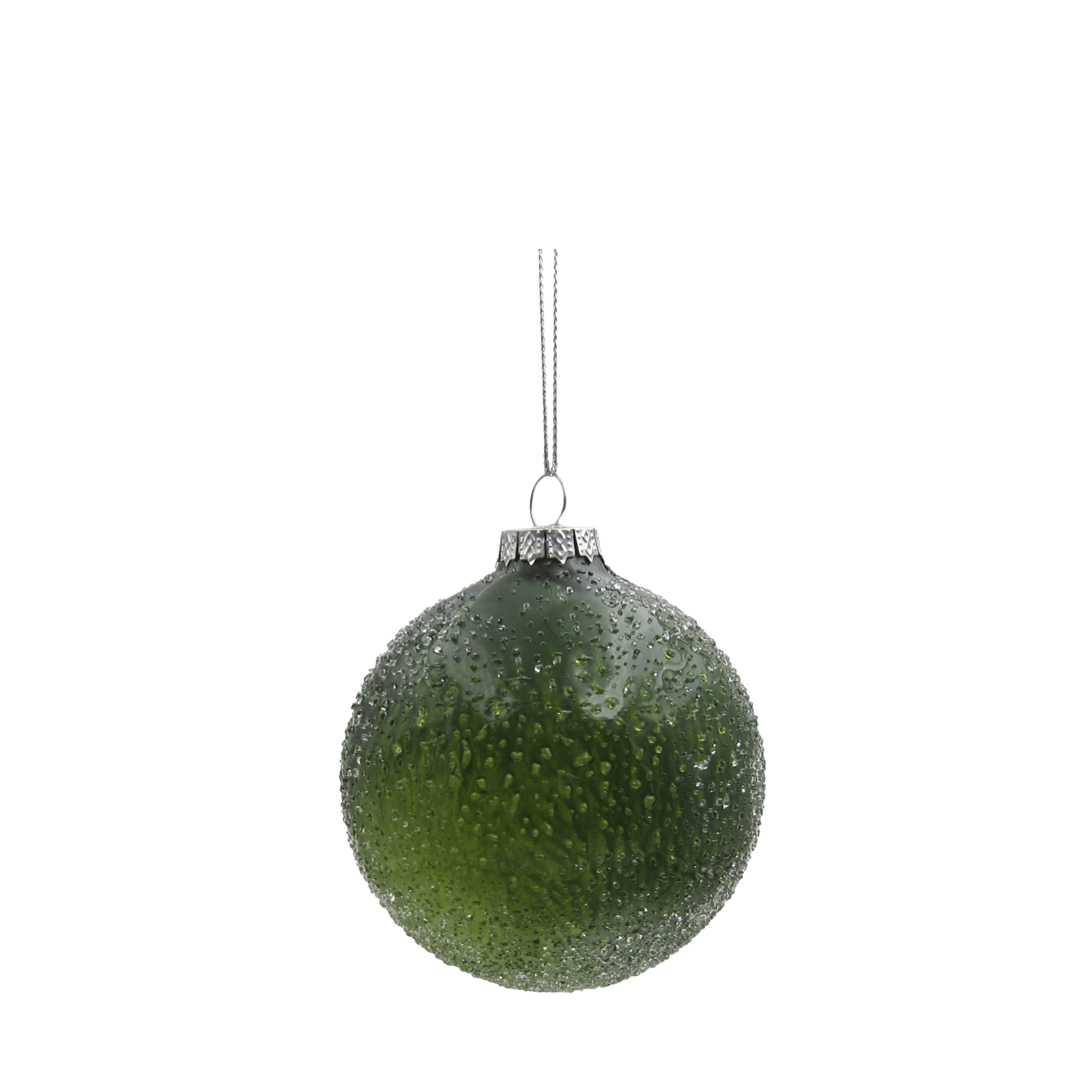 Julekugle