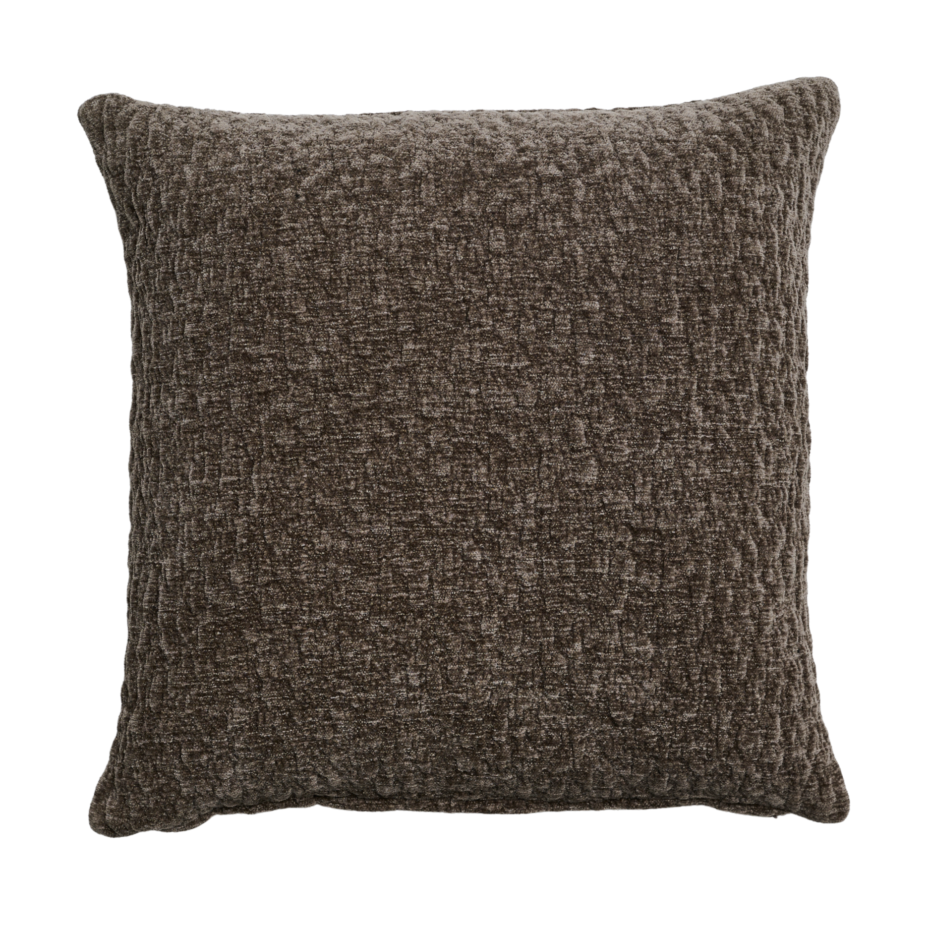 Wooly pude