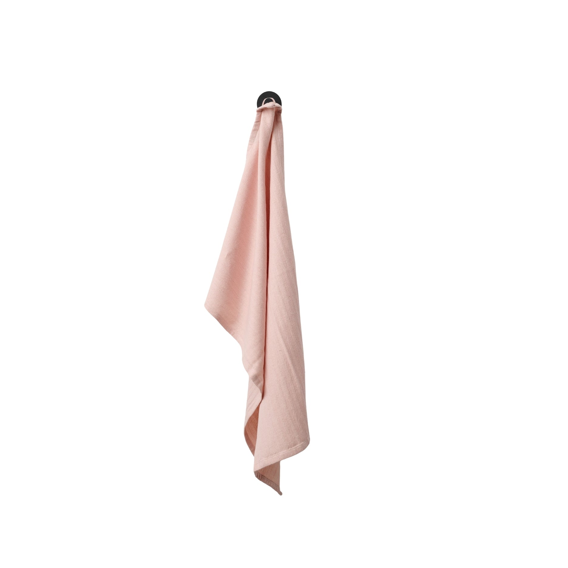 Herringbone viskestykke