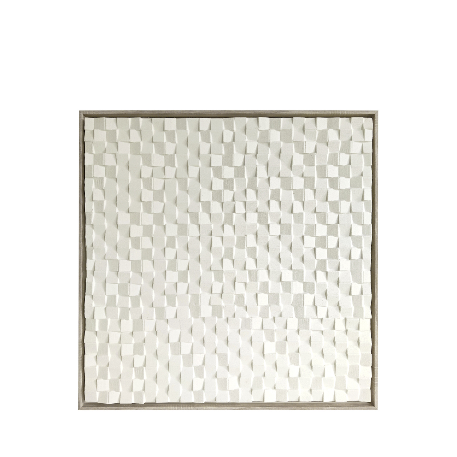 Square art