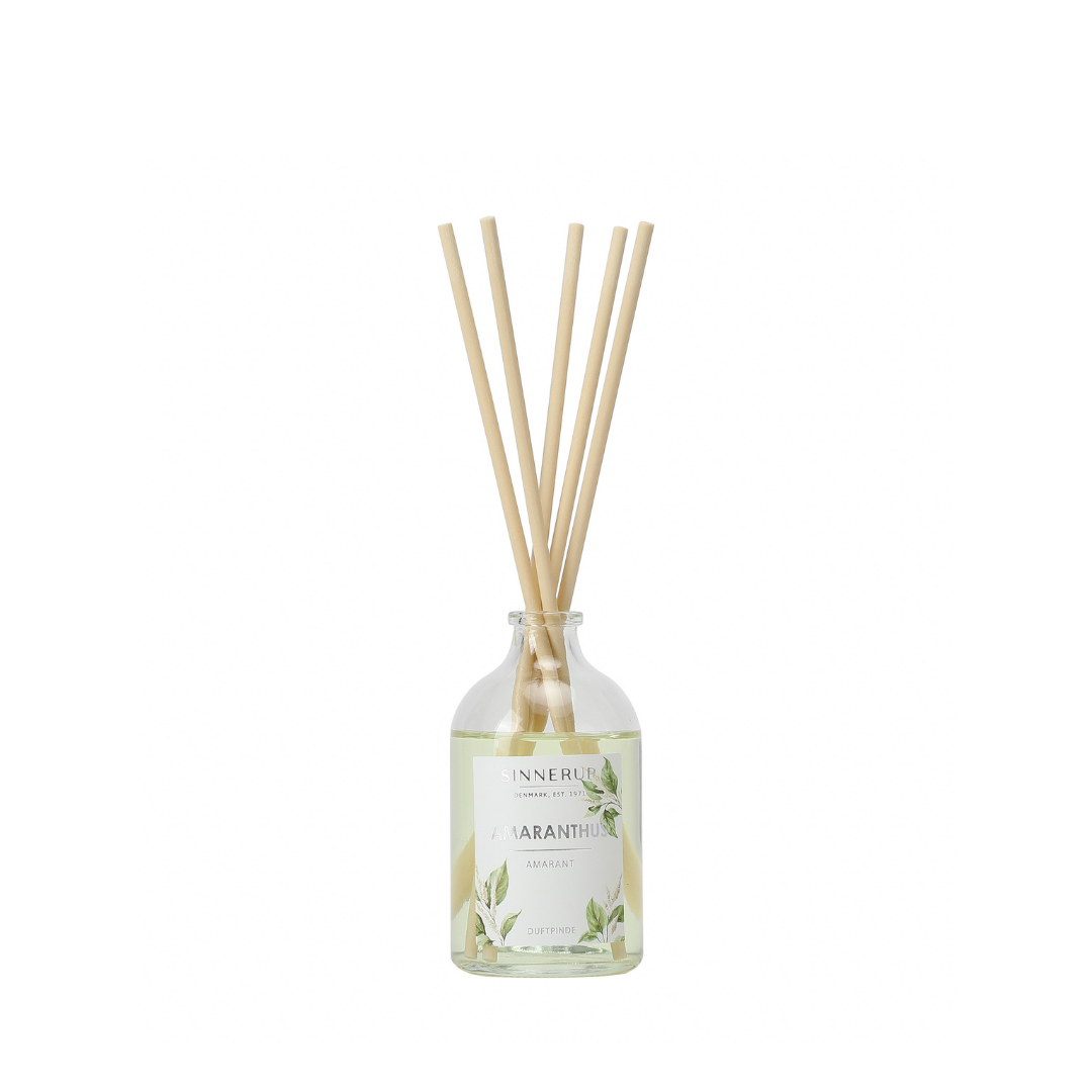 Duftpinde Amaranthys