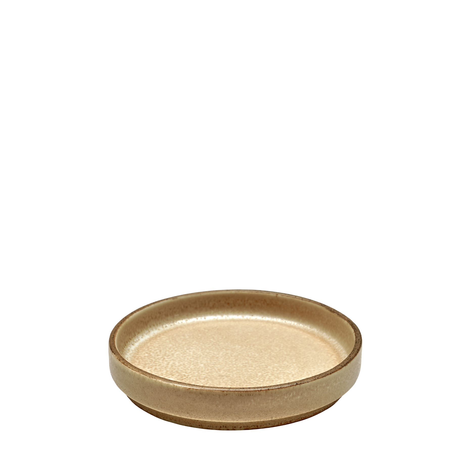 Gourmet Stone II coaster