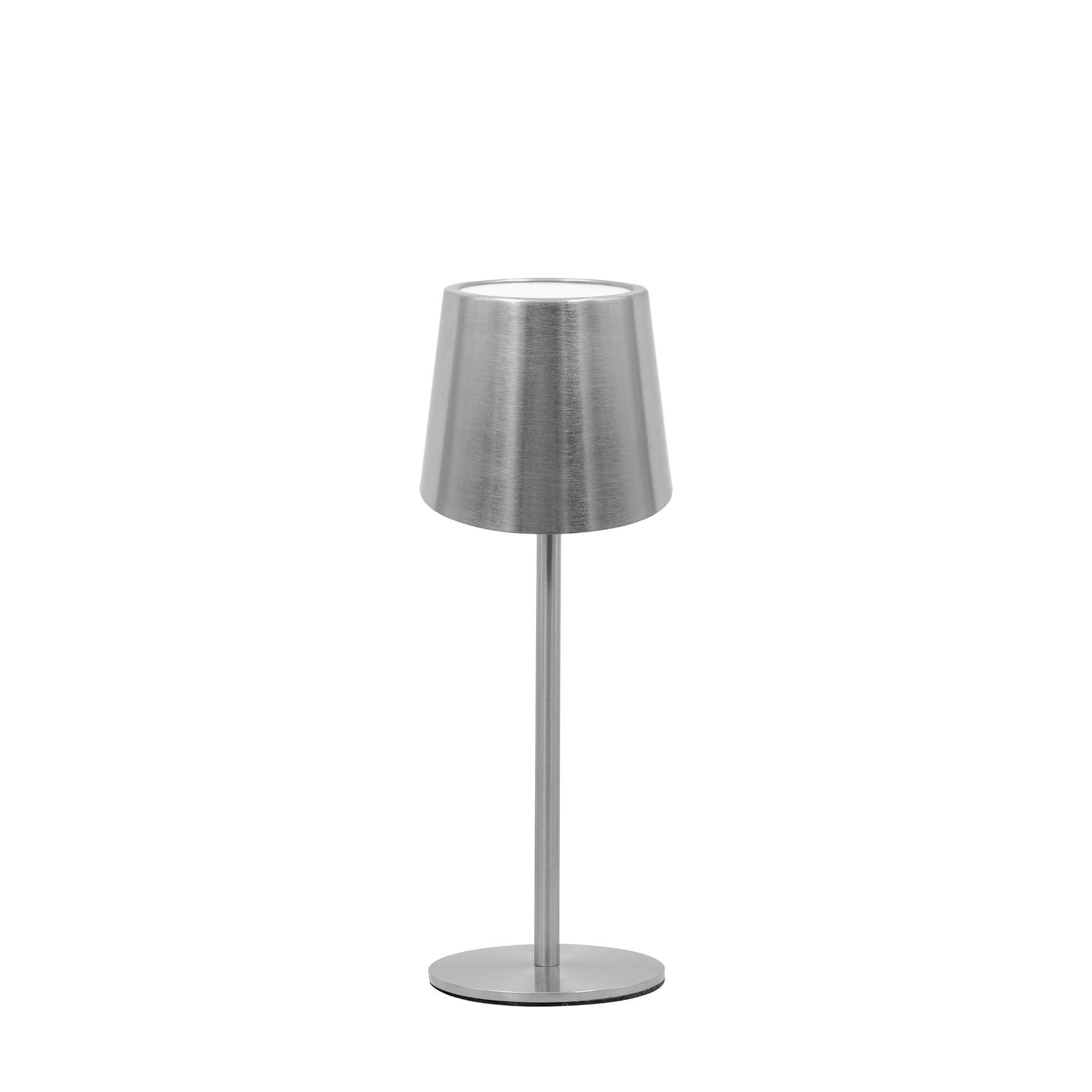 Stella Mini LED lampe