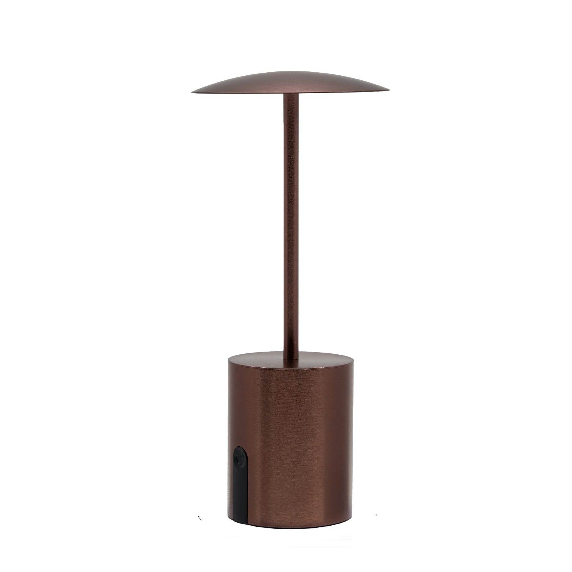 Ambra LED lampe