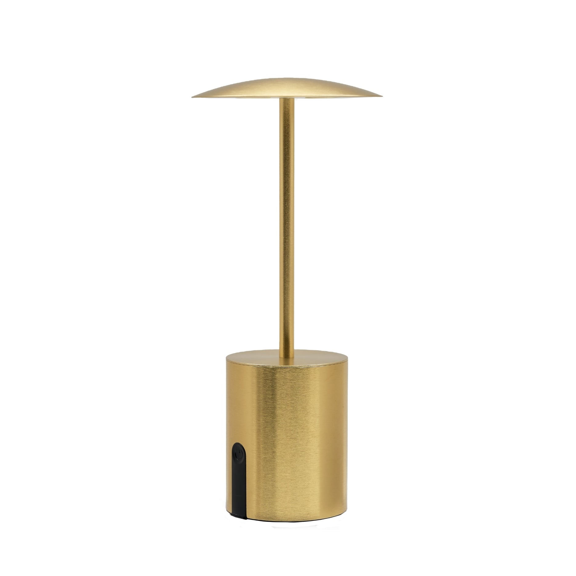 Ambra LED lampe