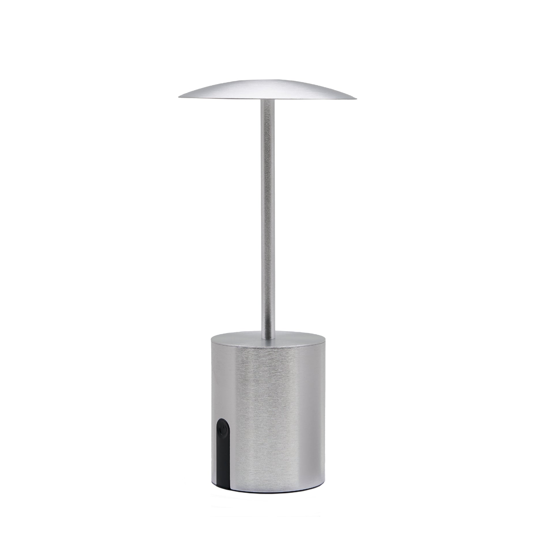 Ambra LED lampe