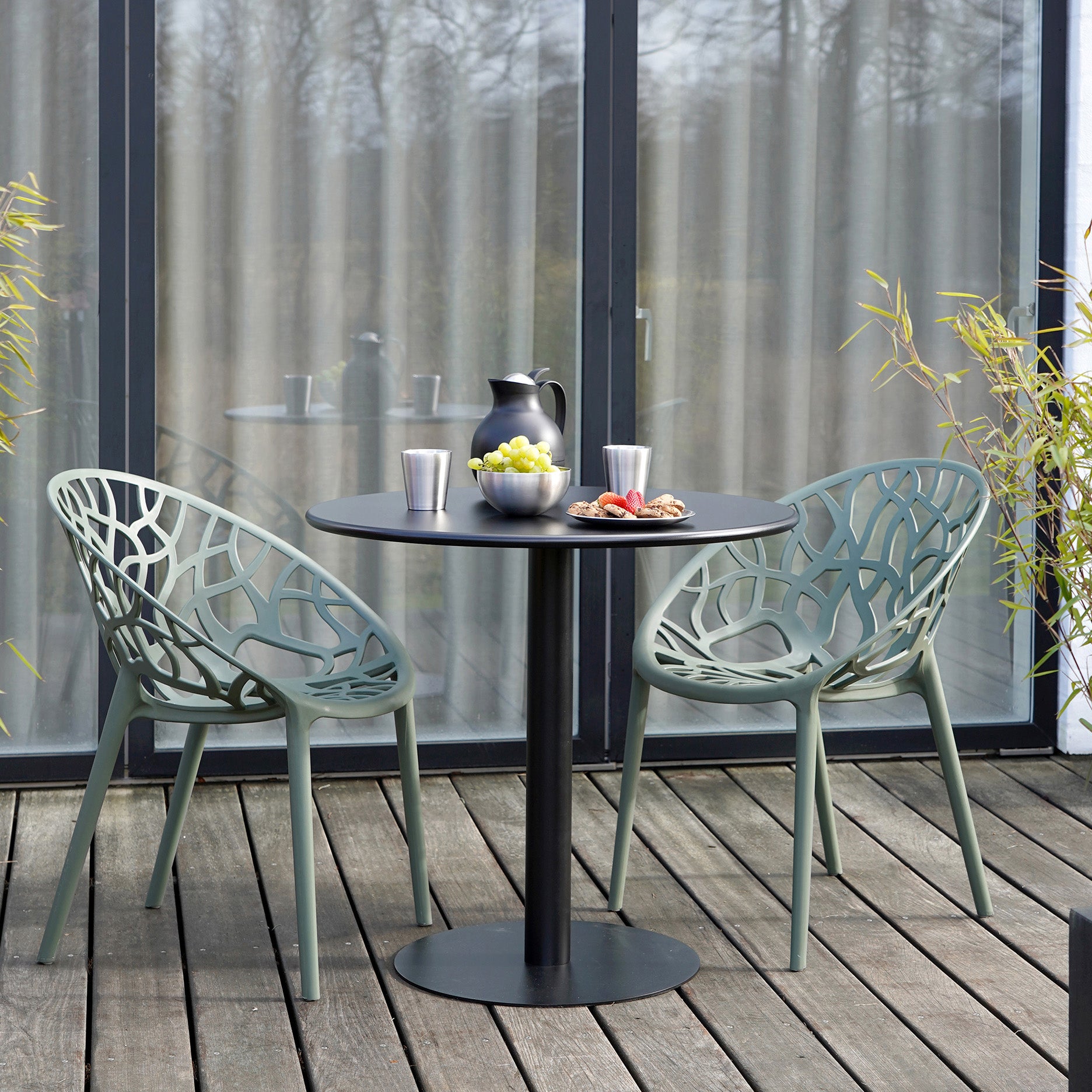 Hygge termokande