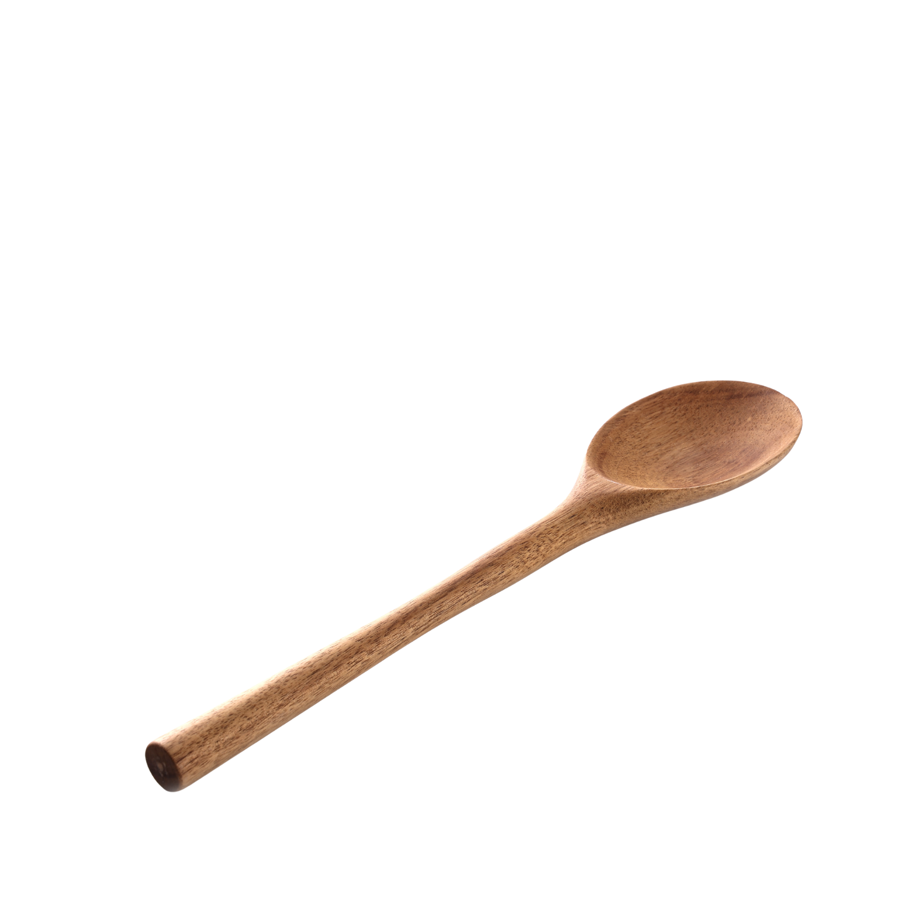 Master II Kochlöffel