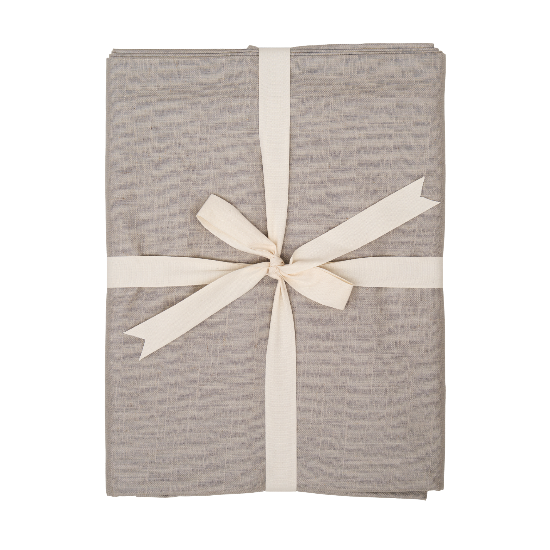 Stone Linen textildug