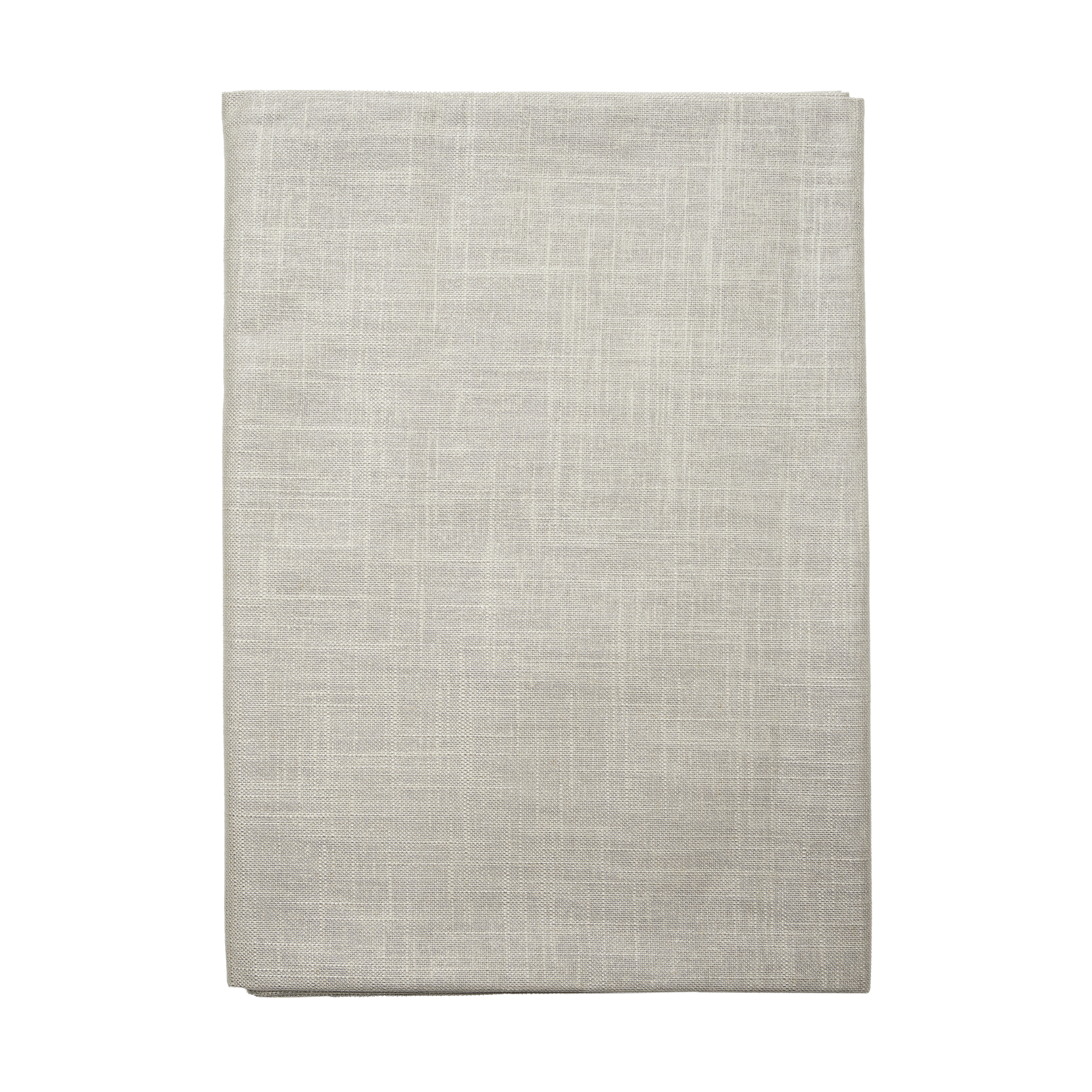 Stone Linen textildug