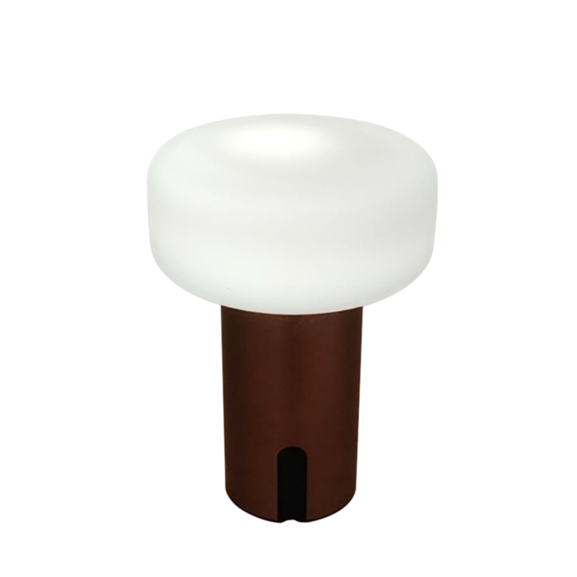 Nao II LED lampe