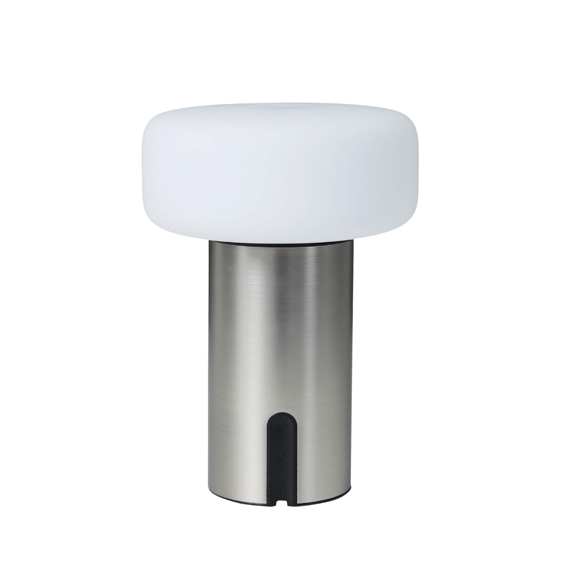 Nao II LED lampe