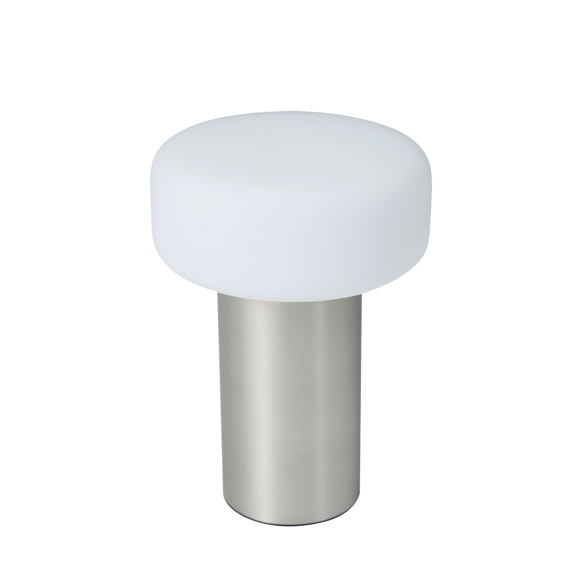 Nao II LED lampe