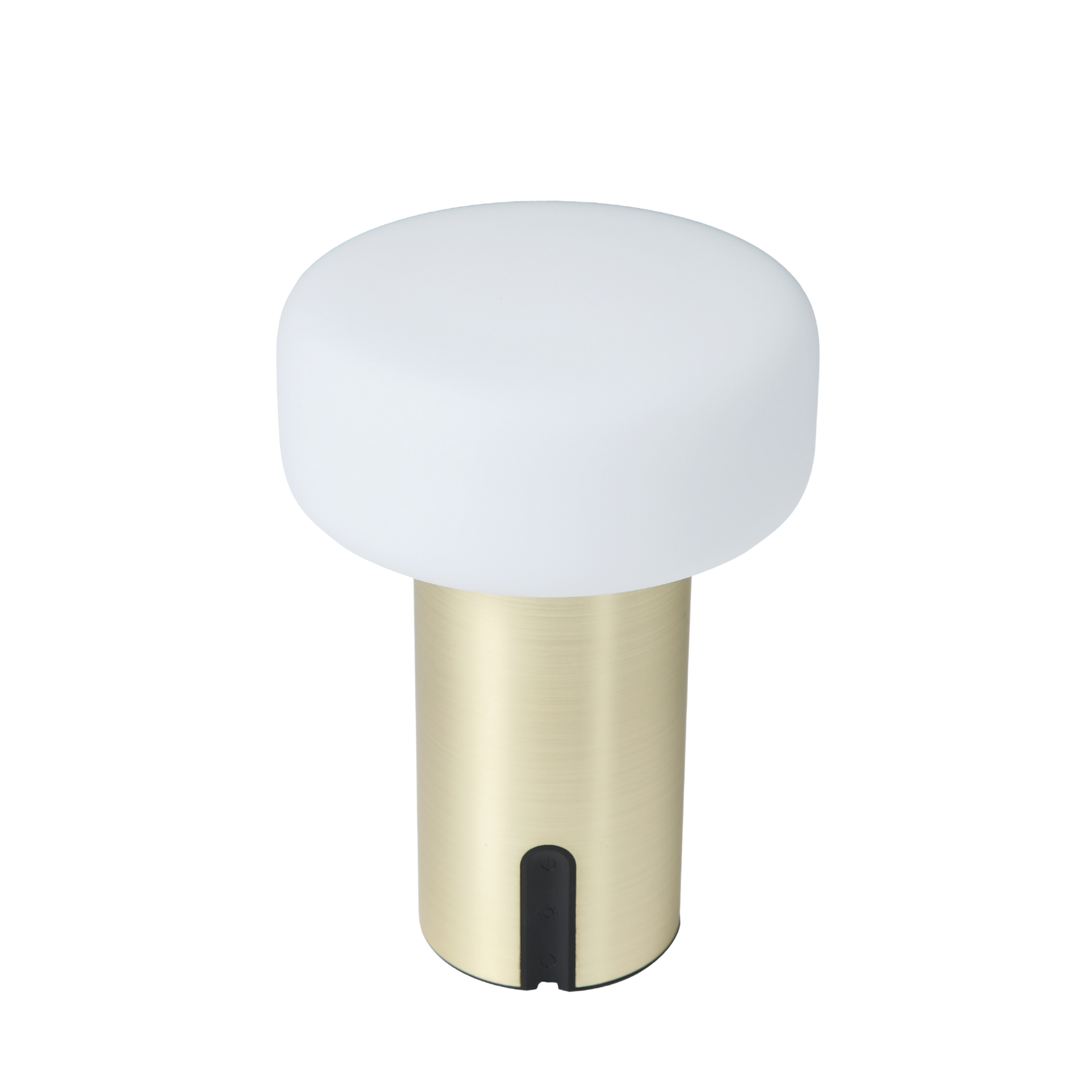 Nao II LED lampe