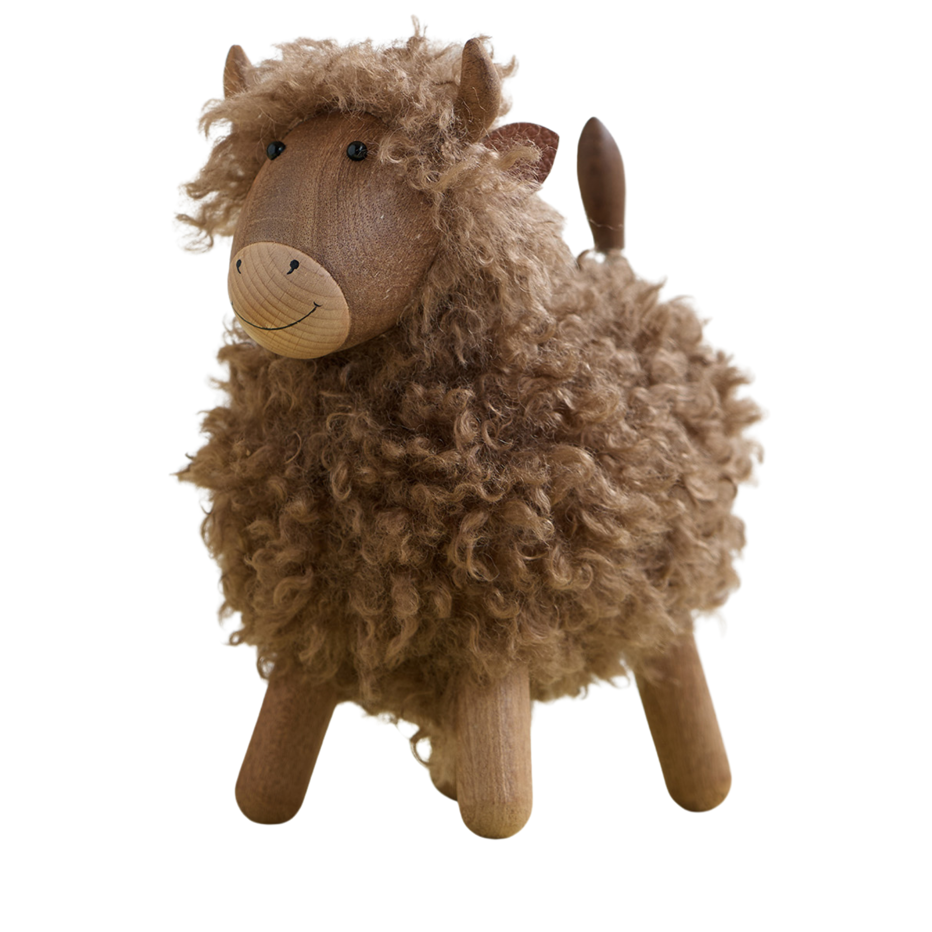 Yak