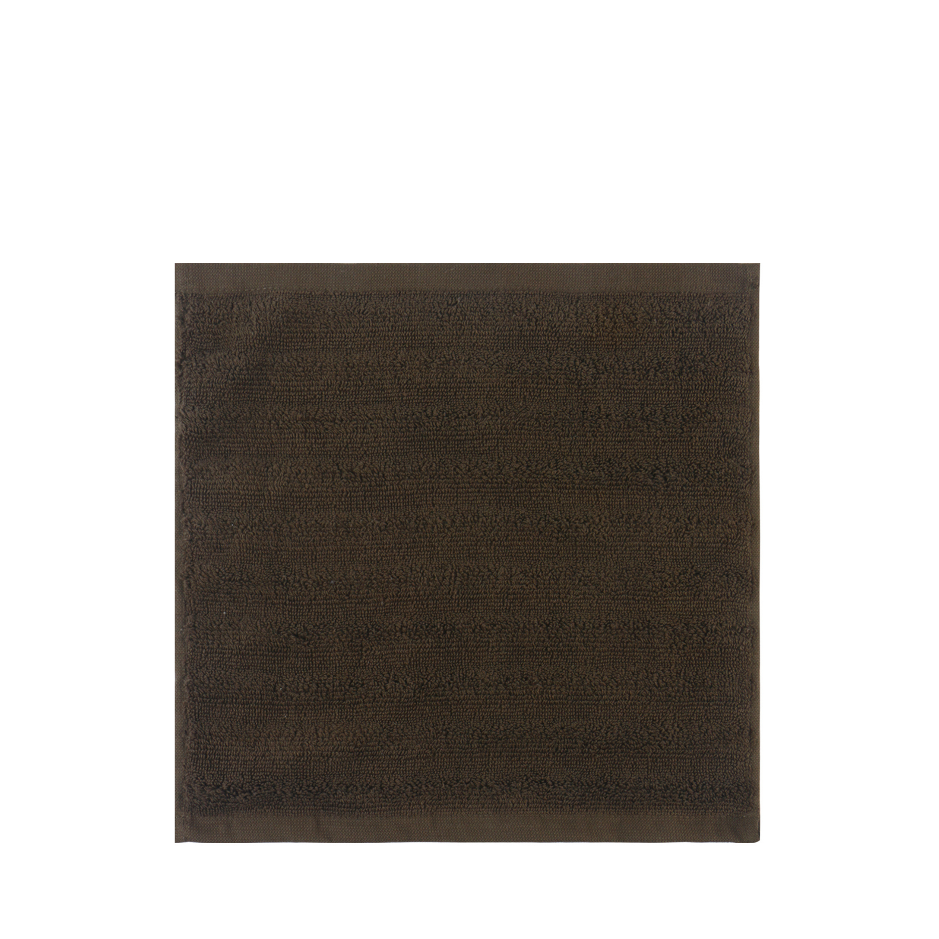 Aura I Vaskeklud 30x30 cm