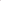 Barki vase