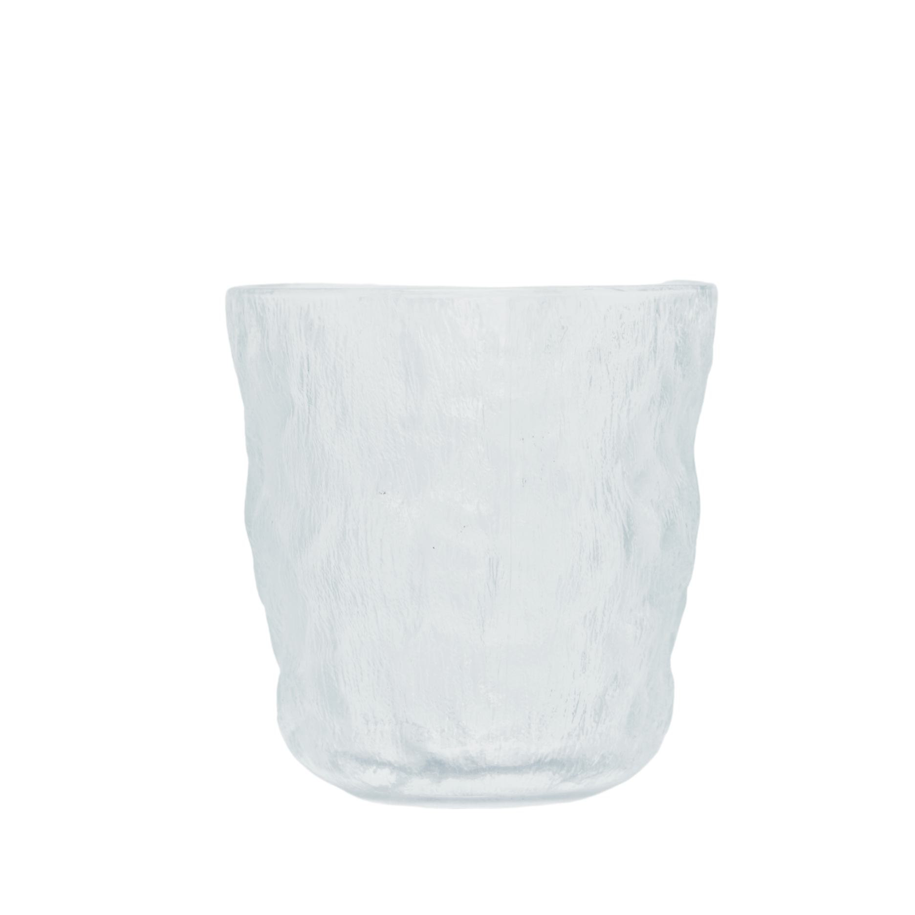 Frostin drikkeglas 315 ml 4 stk.