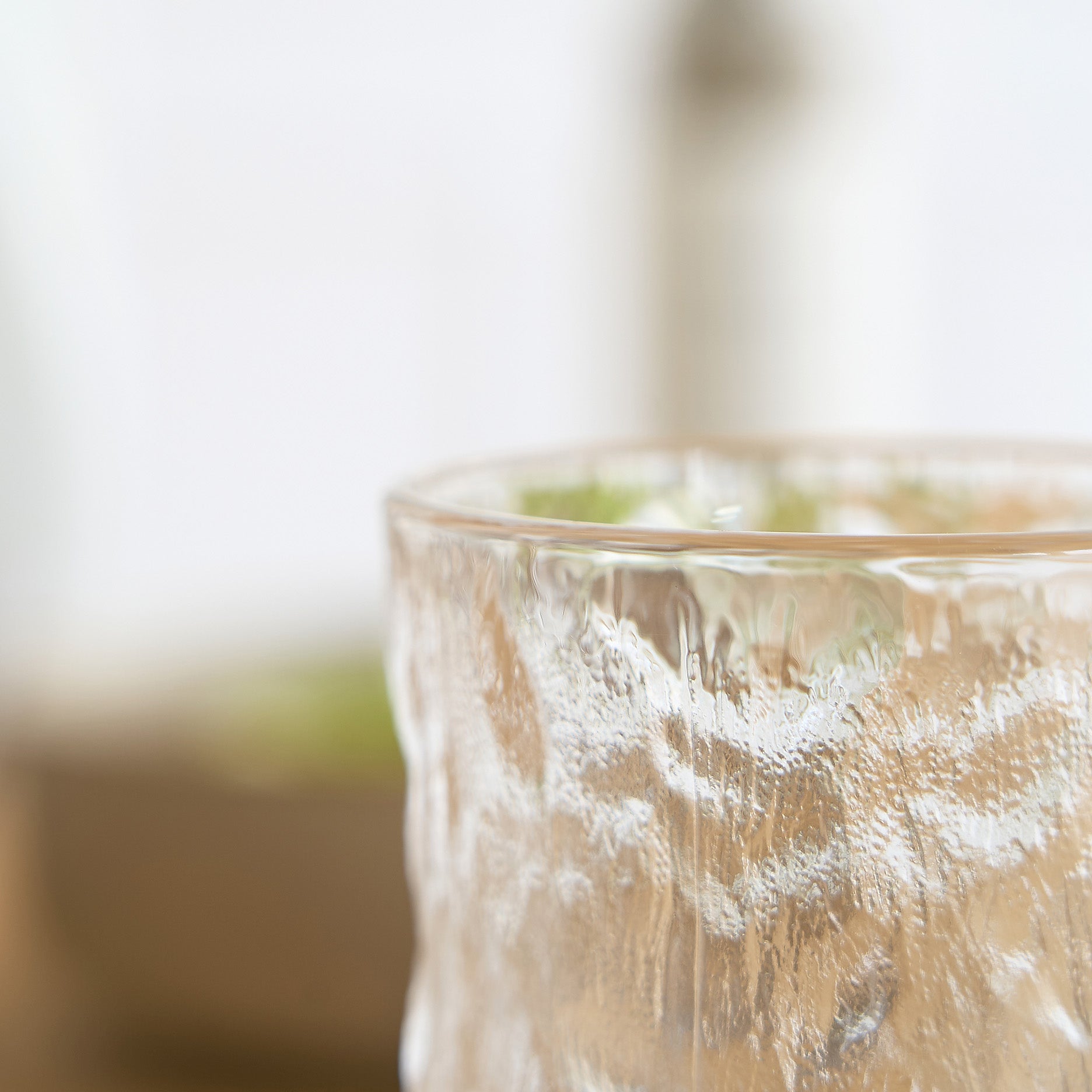 Frostin Trinkglas 315 ml 4 Stk.