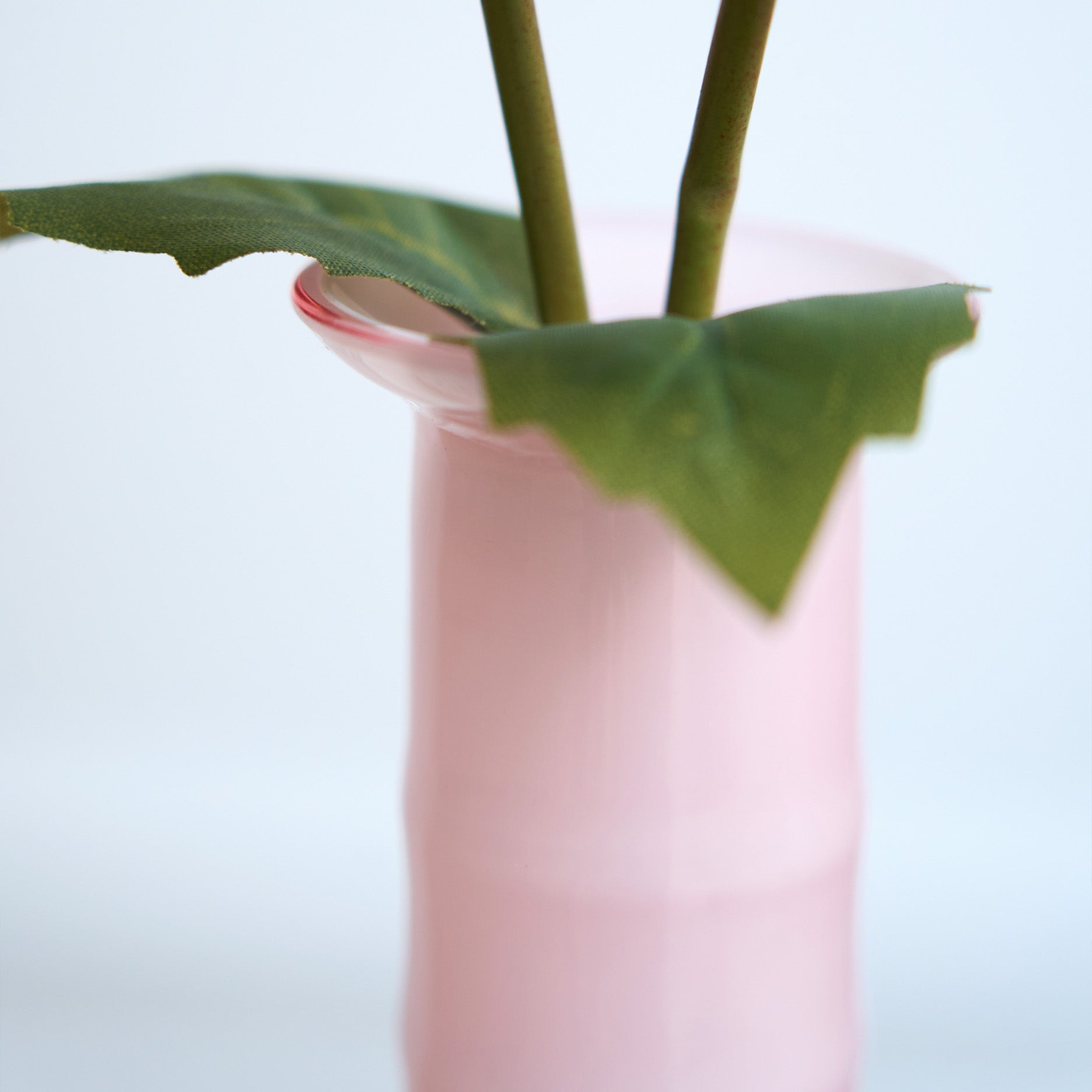 Minivase
