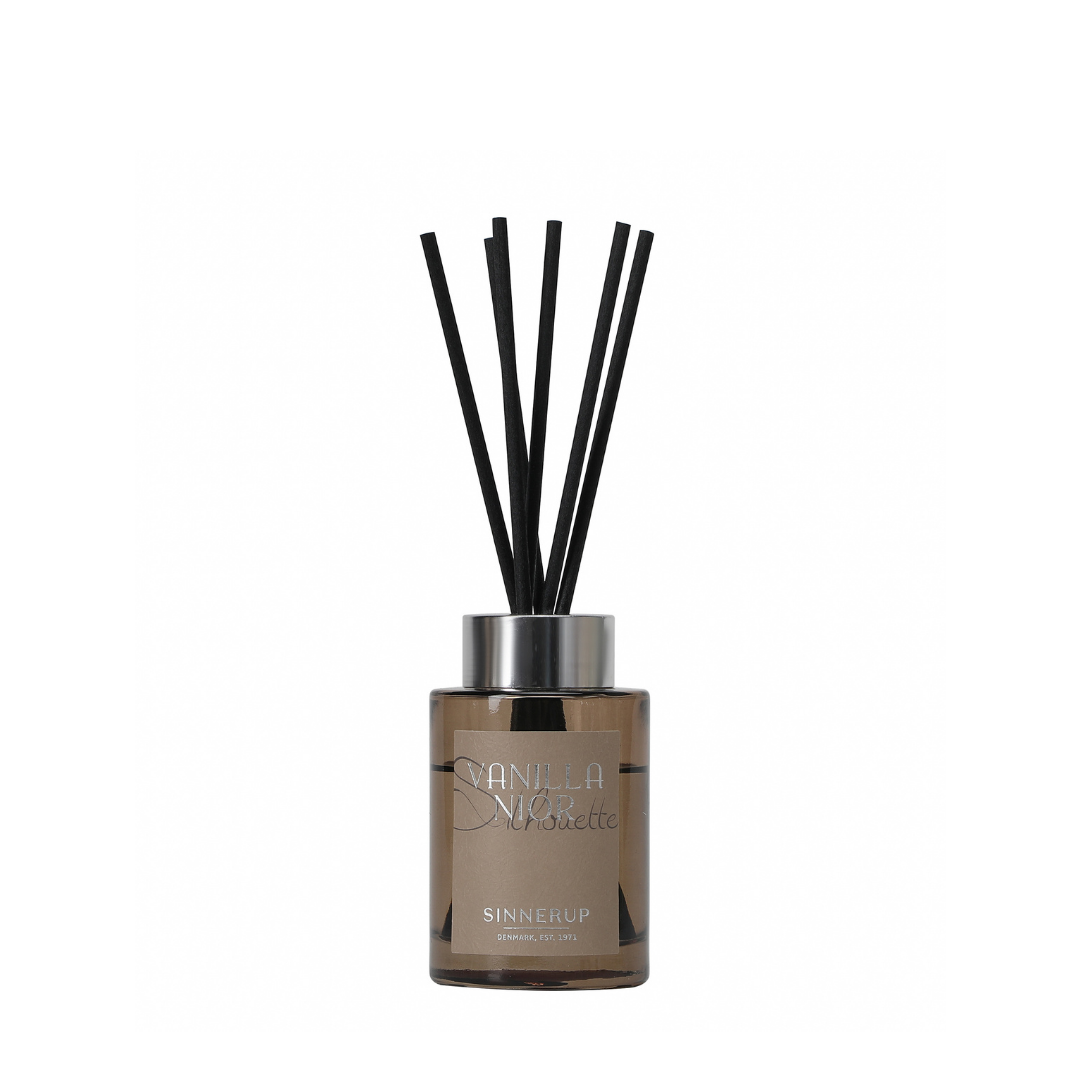 Duftpinde Vanilla Nior
