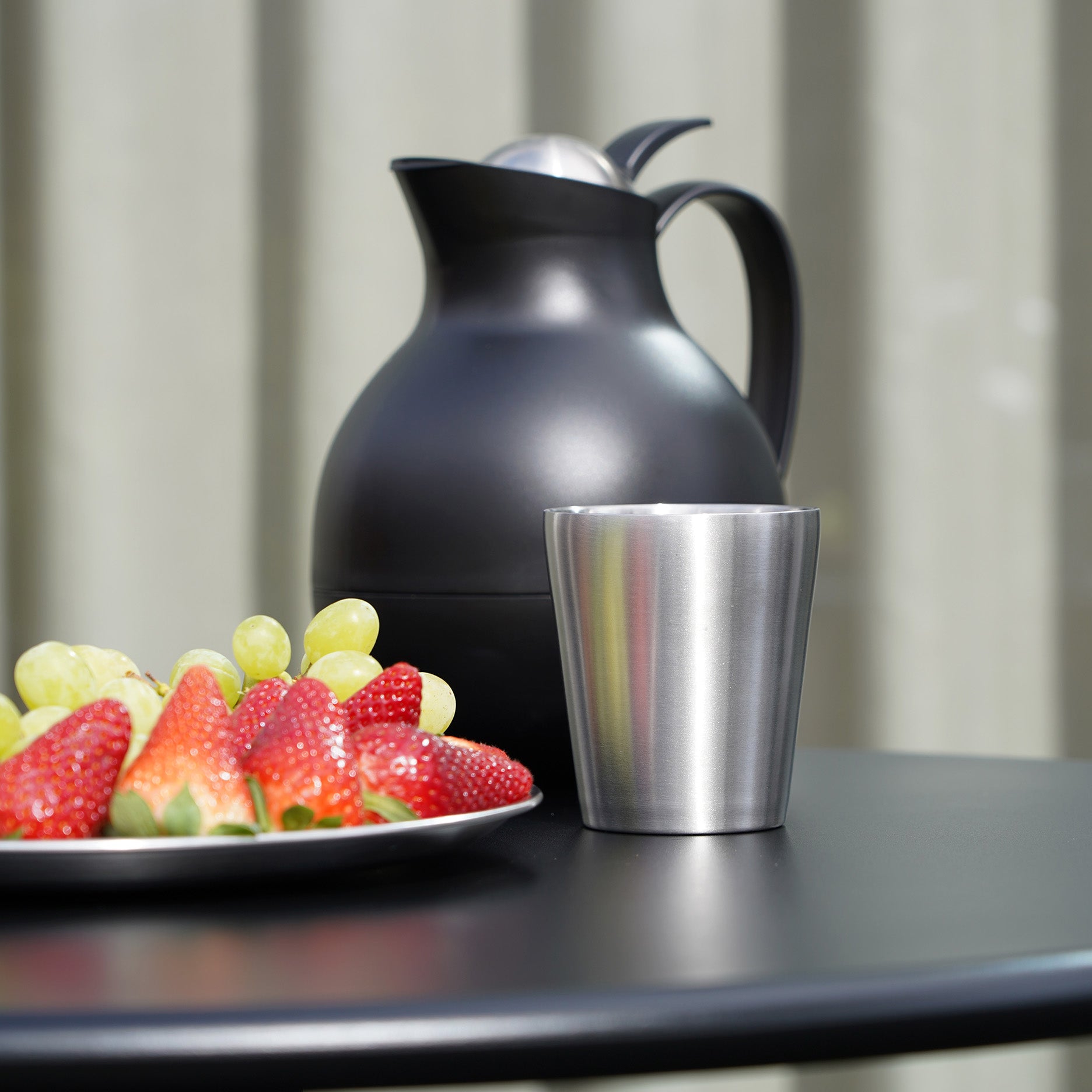 NorKnight Tasse 4 Stk.