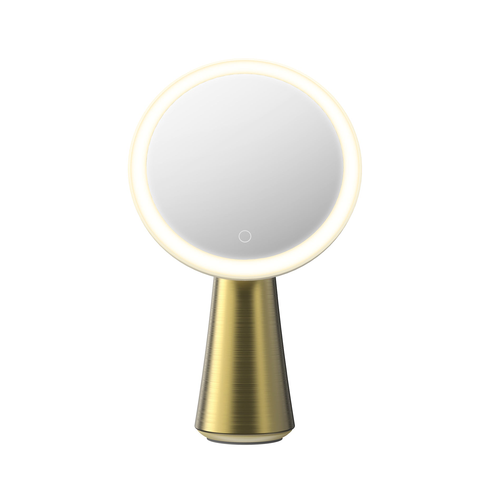 Alena LED bord/makeupspejl