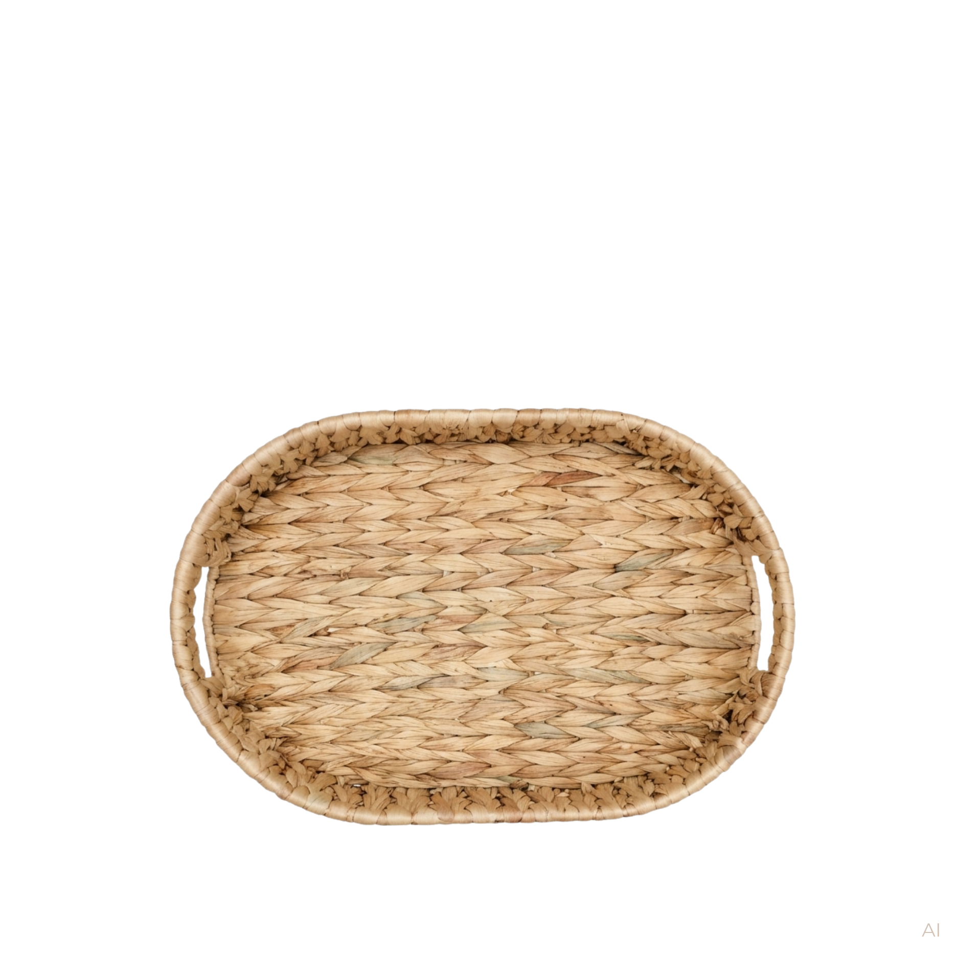 Marsh fletbakke - small
