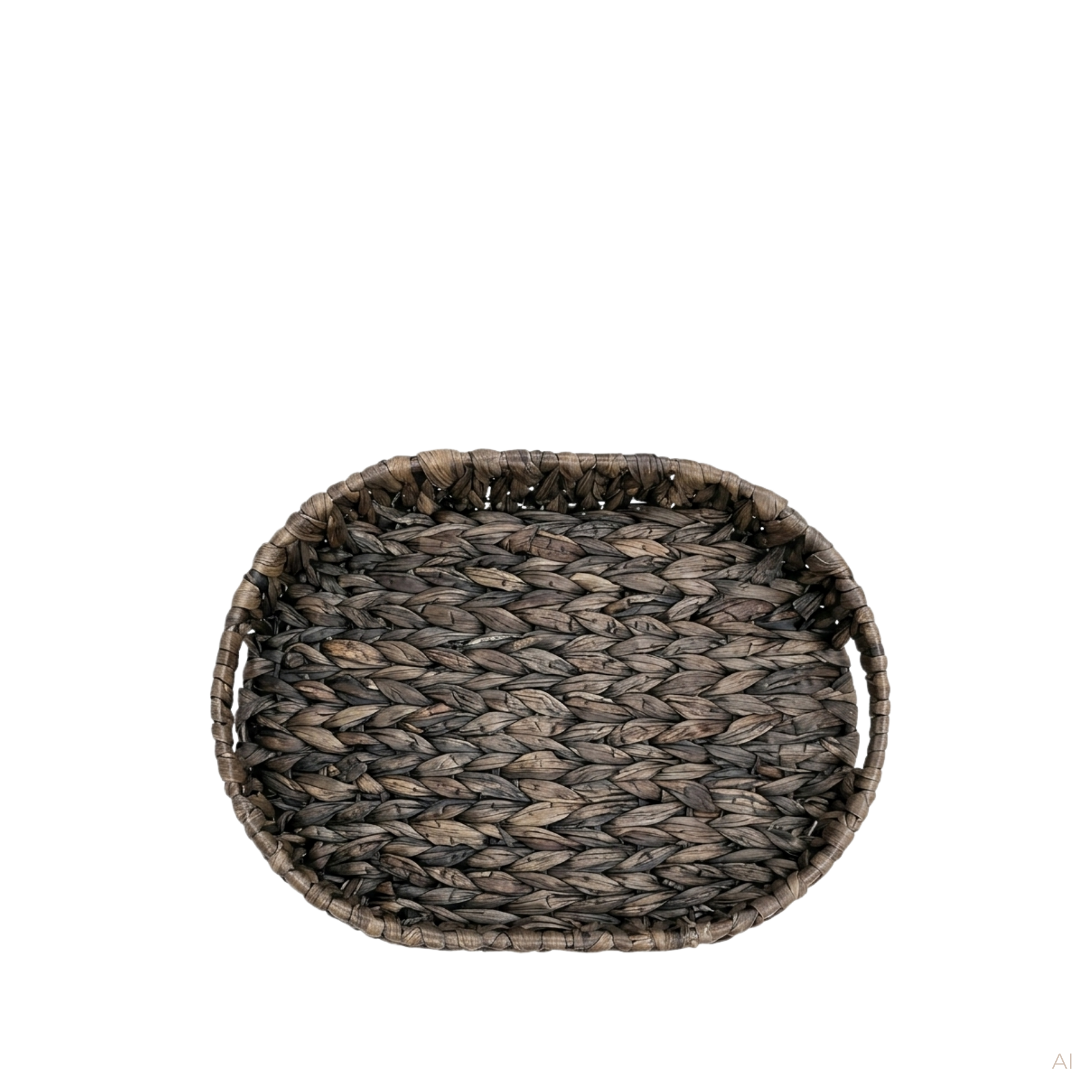 Marsh fletbakke - small