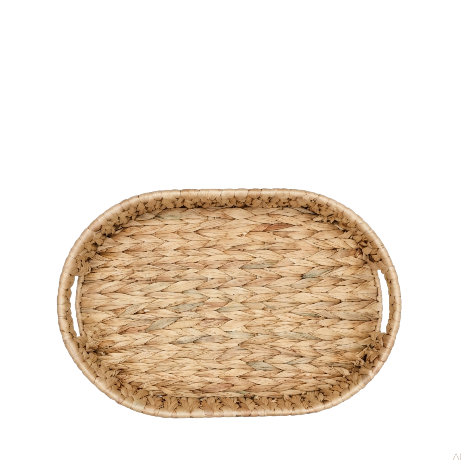 Marsh fletbakke - medium