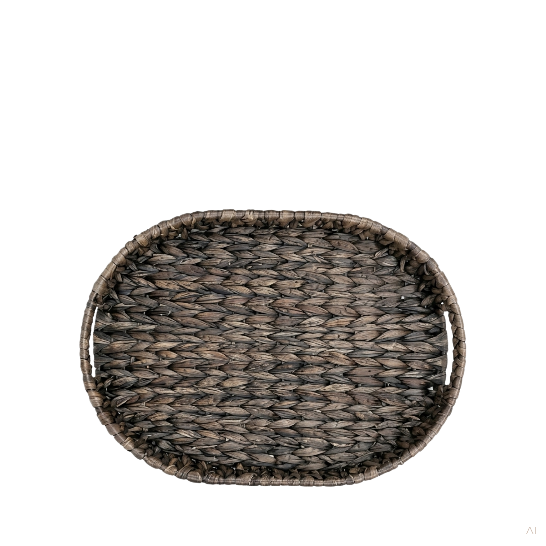 Marsh fletbakke - medium