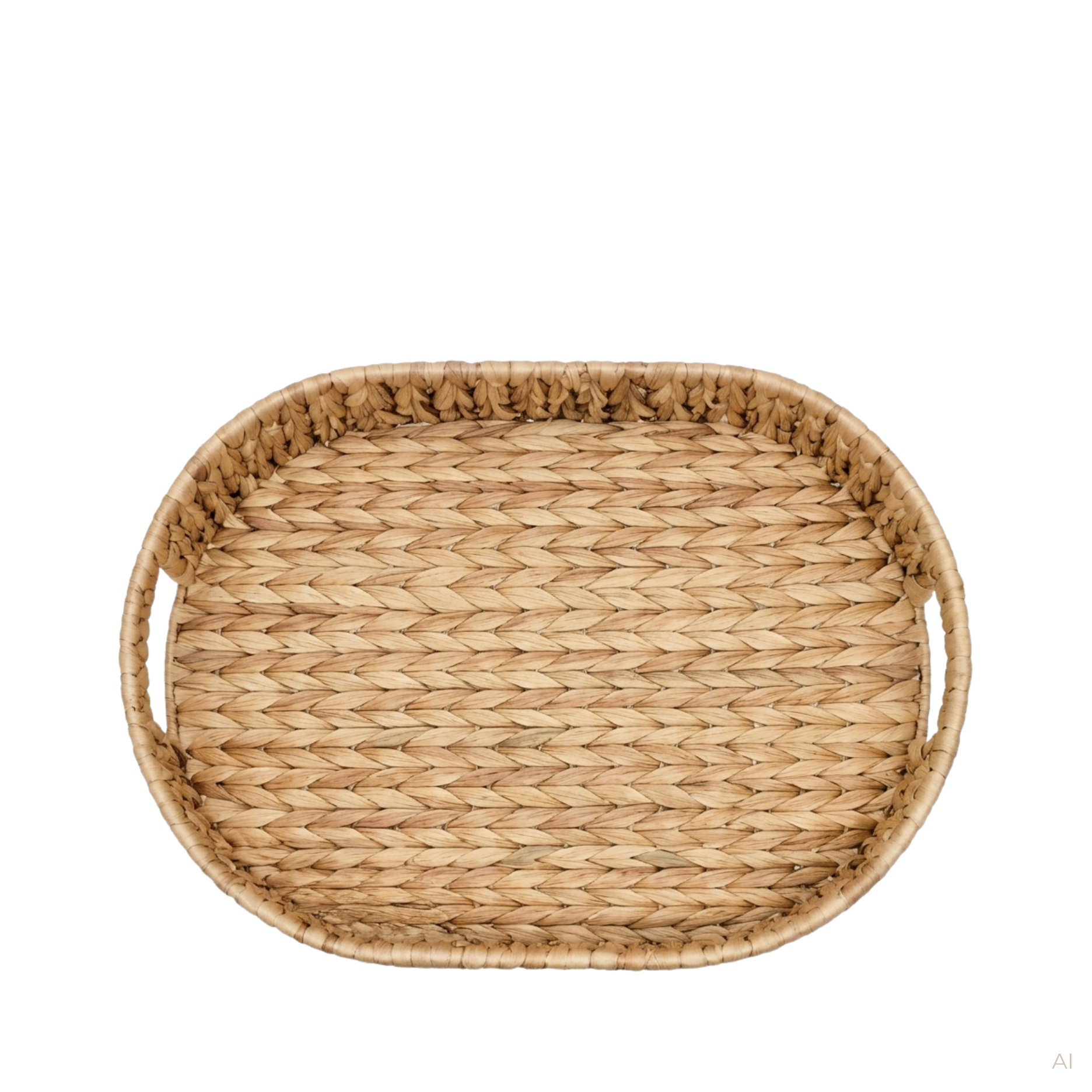 Marsh fletbakke - large