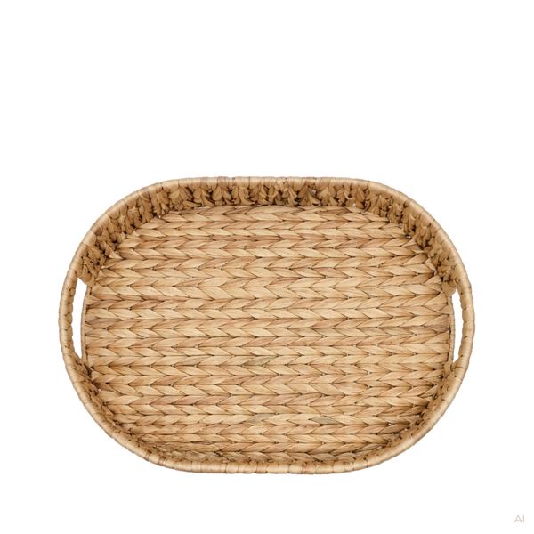 Marsh fletbakke - large