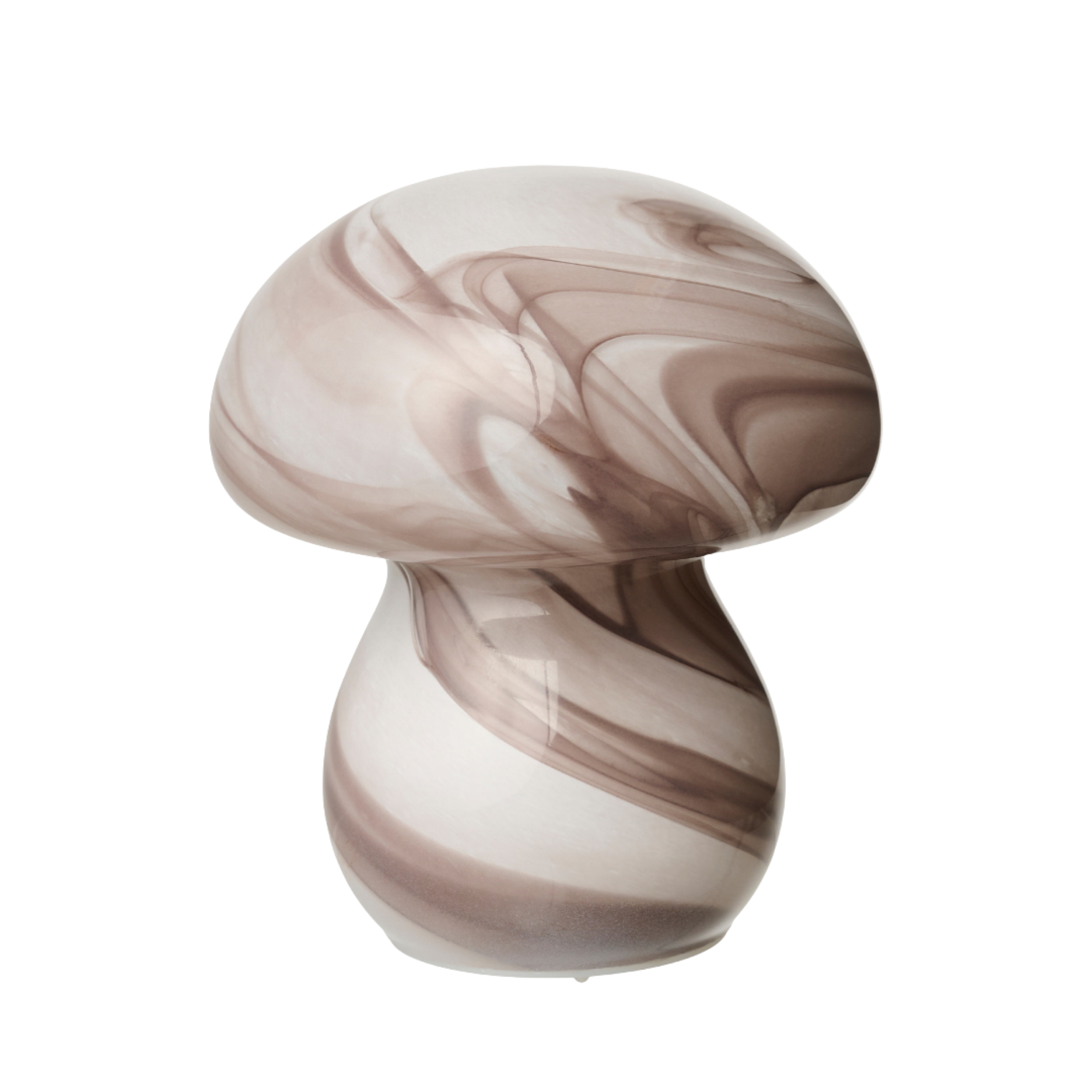 Fungi II LED lampe