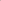 RAW Tischset Soft Surface Bordeaux