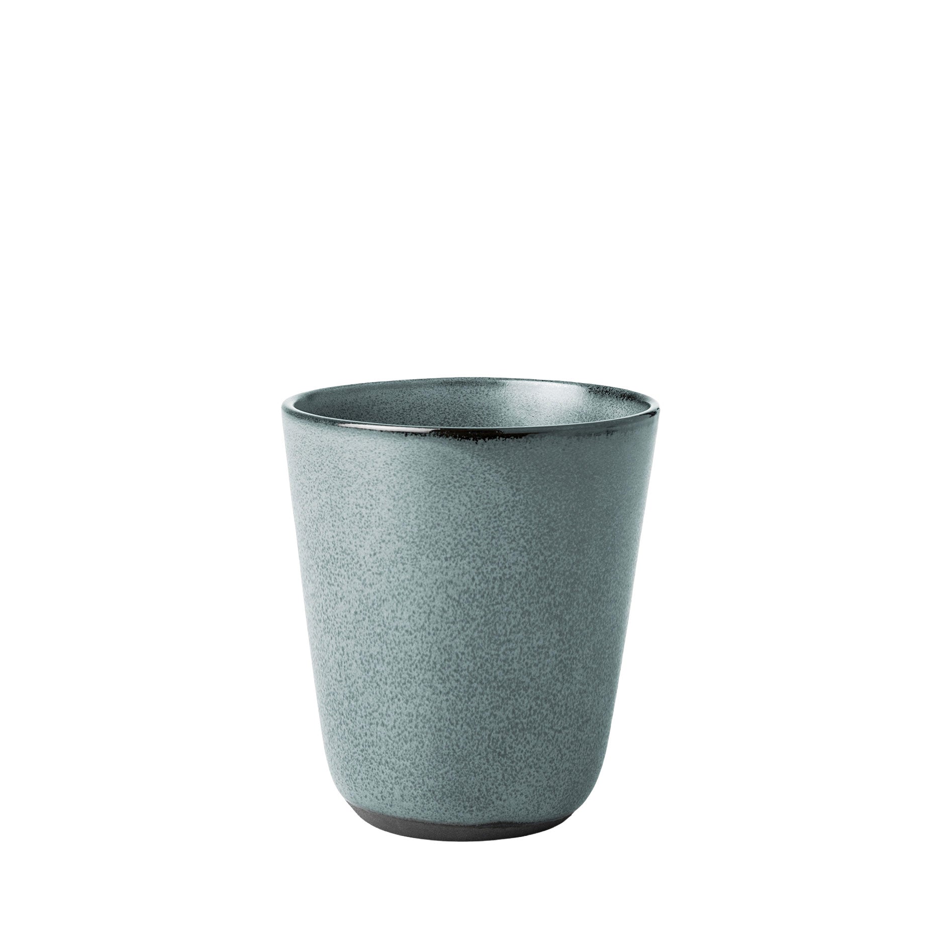 RAW termokrus 25 cl northern green