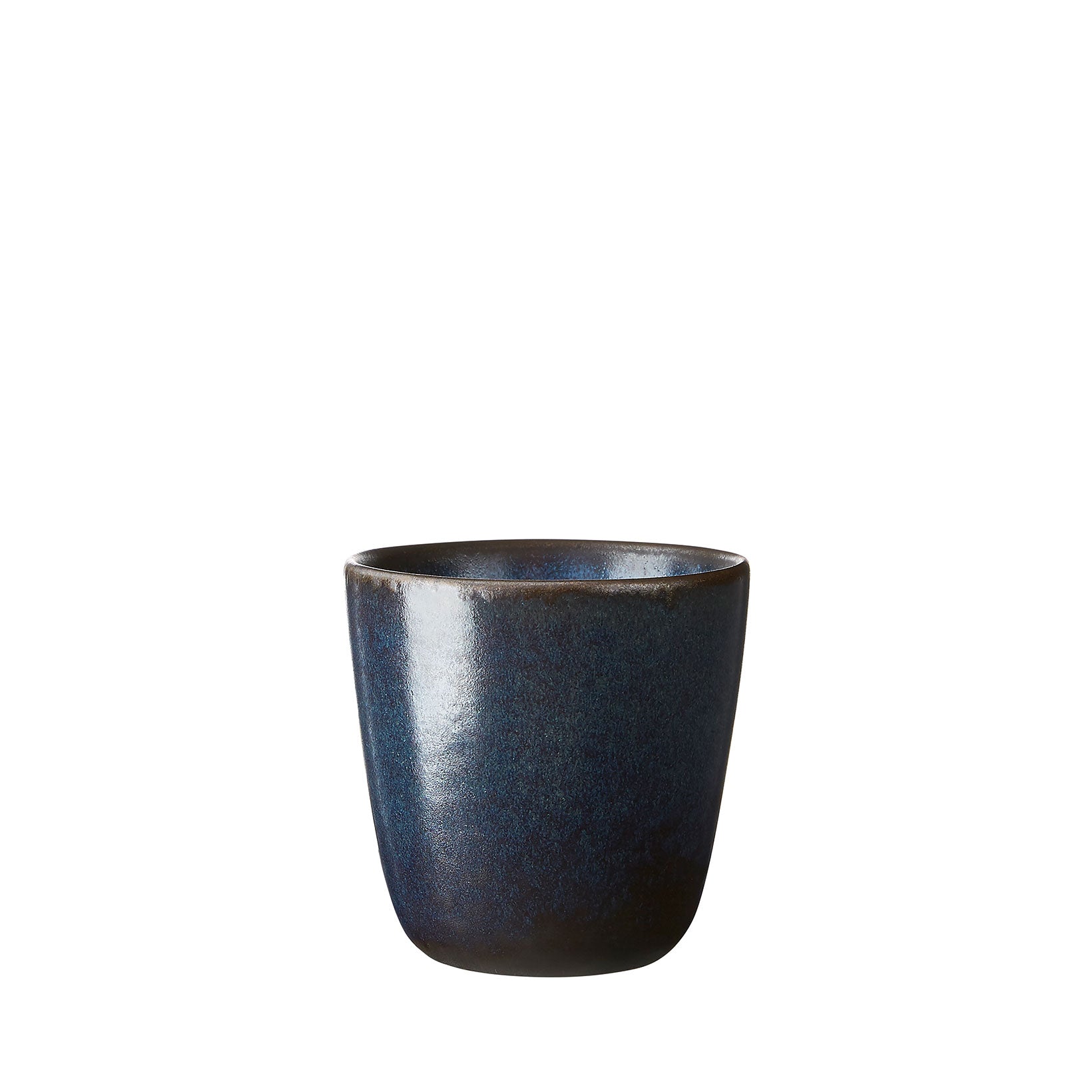RAW krus u/hank 30 cl midnight blue