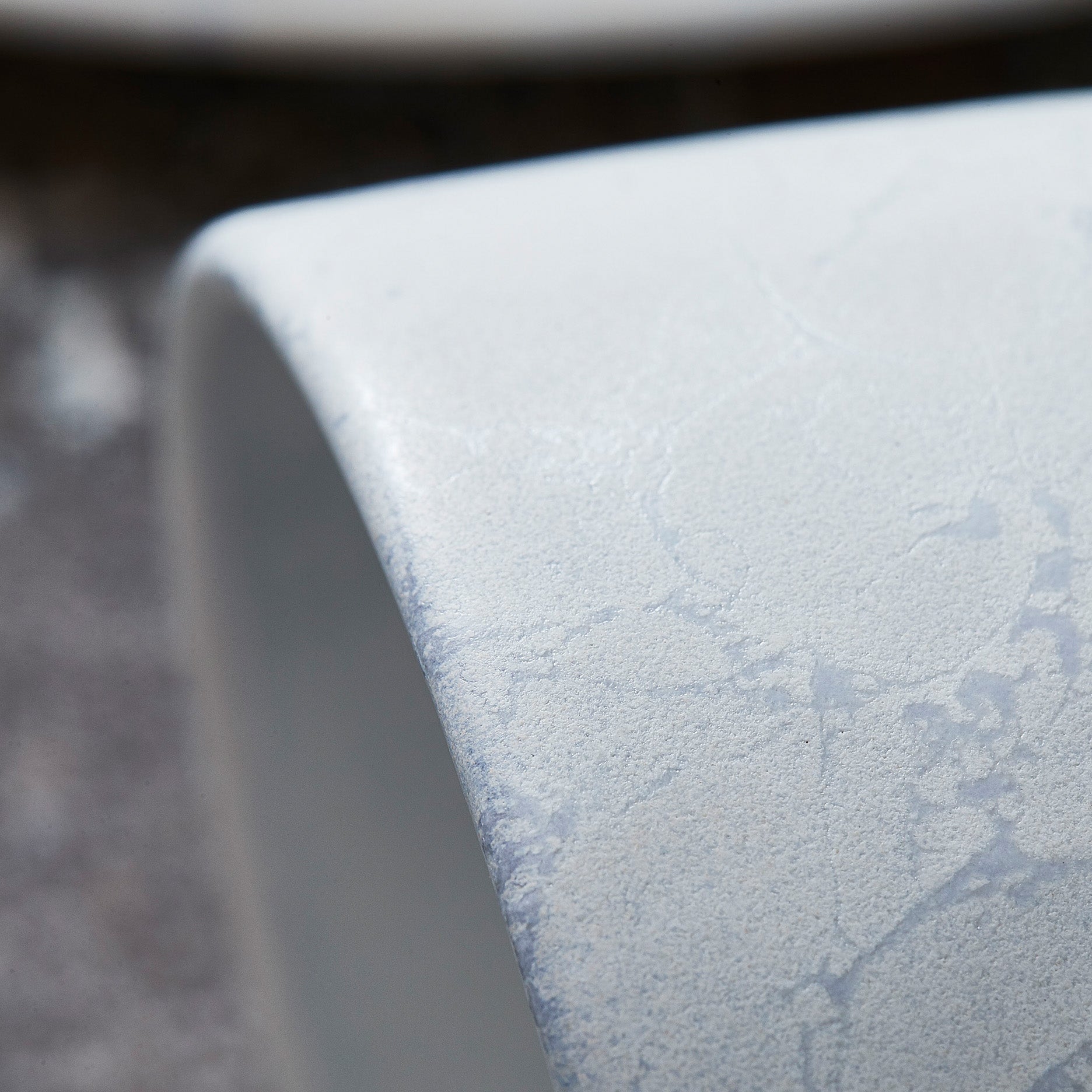 RAW krus 30 cl arctic white